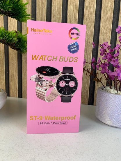 Smartwatch-tanche-Haino-Teko-ST-9-avec-3-paires-de-bracelets-et-couteurs-int-gr-ساعة-ذكية-أصلية.png