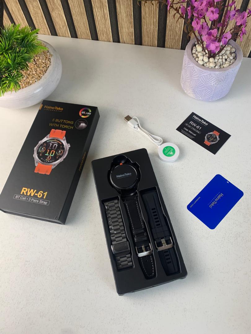 Smartwatch-Haino-Teko-RW-61-avec-cran-AMOLED-lampe-de-poche-int-gr-e-et-3-paires-ساعة-ذكية-أصلية.png