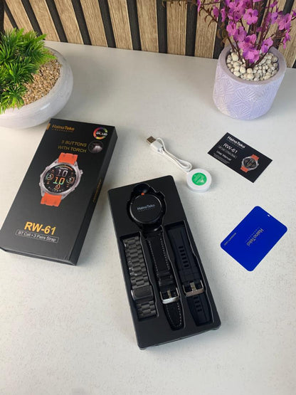 Smartwatch-Haino-Teko-RW-61-avec-cran-AMOLED-lampe-de-poche-int-gr-e-et-3-paires-ساعة-ذكية-أصلية.png
