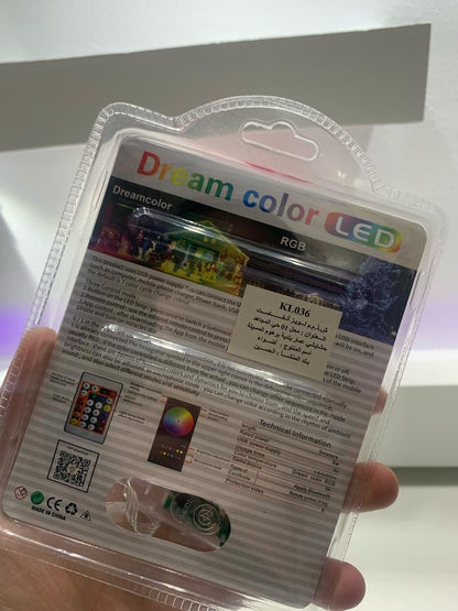 Guirlande-LED-RGB-Intelligente-USB-avec-App-5m-شريط-إضاءة-بطول-5-أمتار.png
