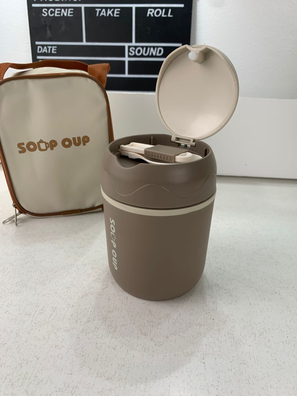 Bo-te-D-jeuner-Portable-pour-Soupes-avec-Sac-Isotherme-علبة-طعام-محمولة.png