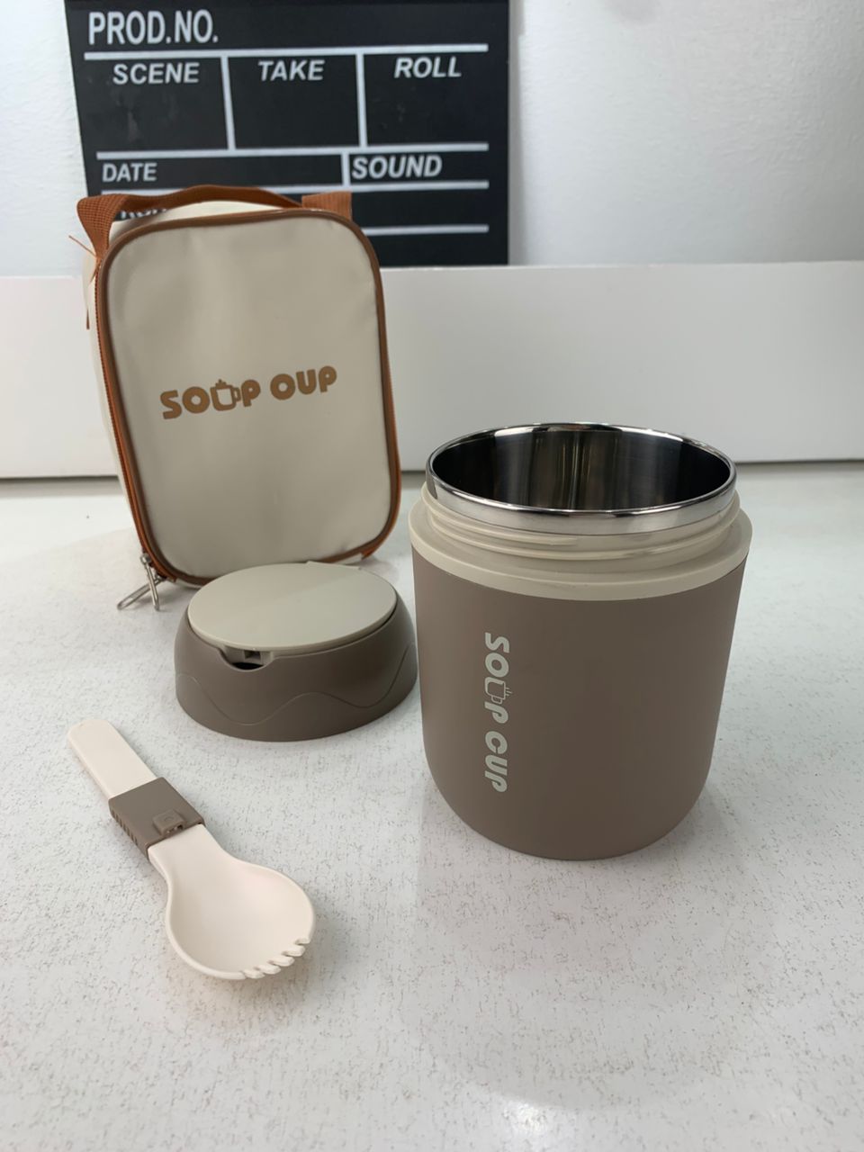 Bo-te-D-jeuner-Portable-pour-Soupes-avec-Sac-Isotherme-علبة-طعام-محمولة.png