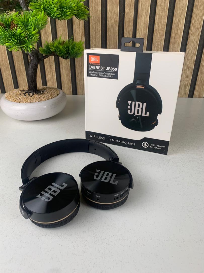 JBL-Casque-Bluetooth-sans-fil-avec-microphone-JB950-سماعات-رأس-لاسلكية.png