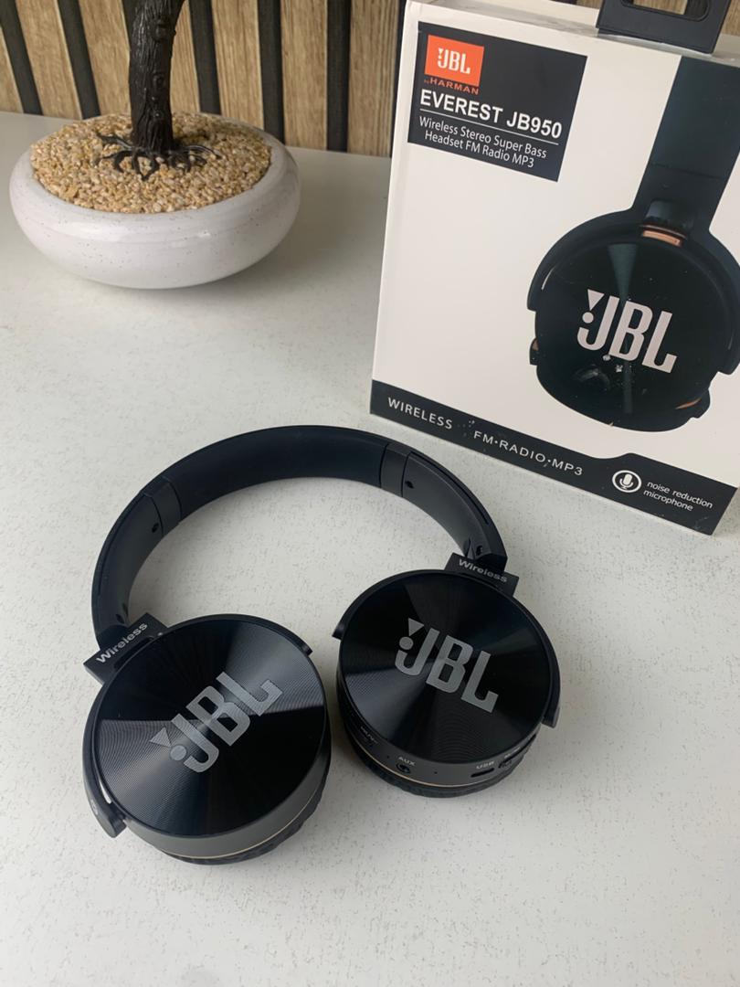 JBL-Casque-Bluetooth-sans-fil-avec-microphone-JB950-سماعات-رأس-لاسلكية.png