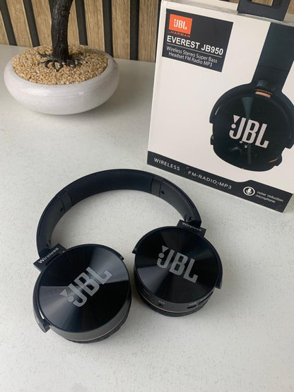 JBL-Casque-Bluetooth-sans-fil-avec-microphone-JB950-سماعات-رأس-لاسلكية.png