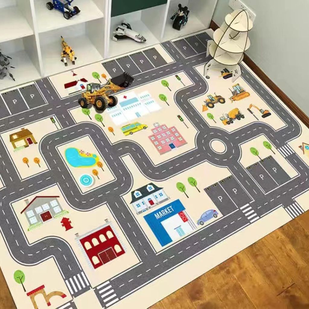 Tapis-de-Jeu-Circuit-Voiture-pour-Enfants-120x155cm-سجادة-لعب-للأطفال-على-شكل-مسار-سيارات.png
