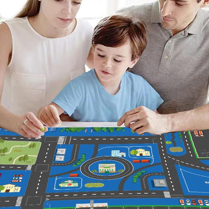 Tapis-de-Jeu-Circuit-Voiture-pour-Enfants-120x155cm-سجادة-لعب-للأطفال-على-شكل-مسار-سيارات.png