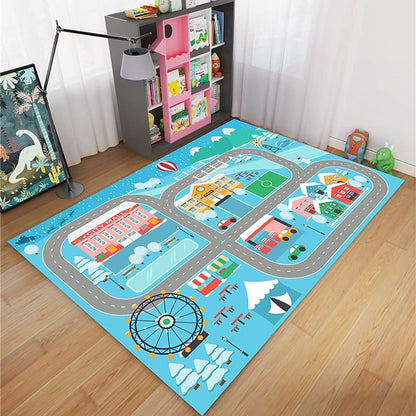 Tapis-de-Jeu-Circuit-Voiture-pour-Enfants-120x155cm-سجادة-لعب-للأطفال-على-شكل-مسار-سيارات.png
