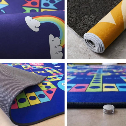 Tapis-de-Jeu-Circuit-Voiture-pour-Enfants-120x155cm-سجادة-لعب-للأطفال-على-شكل-مسار-سيارات.png