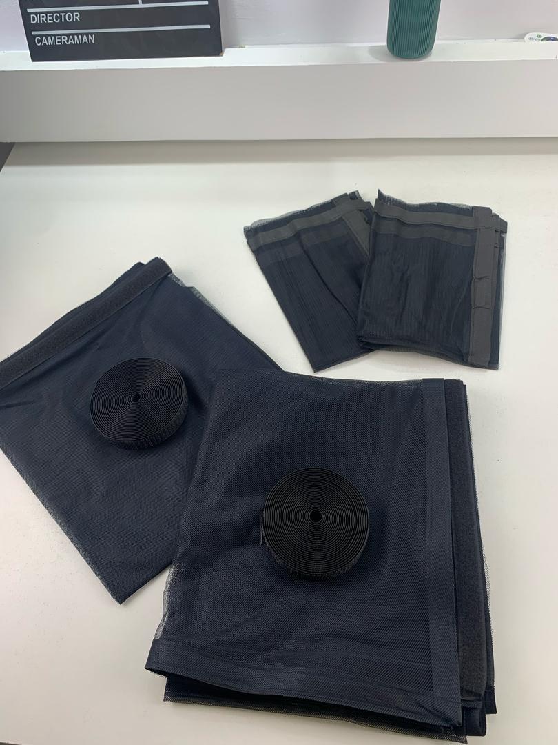 Pack-2-Moustiquaires-Pour-Fen-tre-et-1-Moustiquaire-pour-porte-avec-fermeture-magn-tique.png