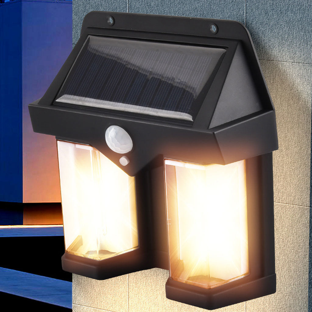 Lampes-Solaires-Ext-rieures-Applique-Murale-Solaire-KL-539.png