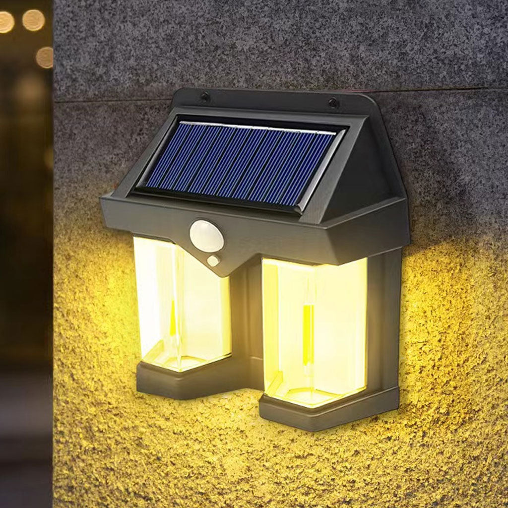 Lampes-Solaires-Ext-rieures-Applique-Murale-Solaire-KL-539.png
