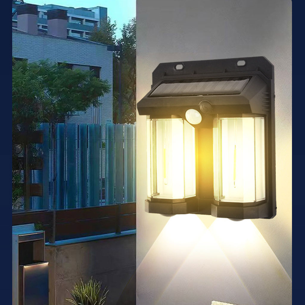 Lampes-Solaires-Ext-rieures-Applique-Murale-Solaire-KL-539.png