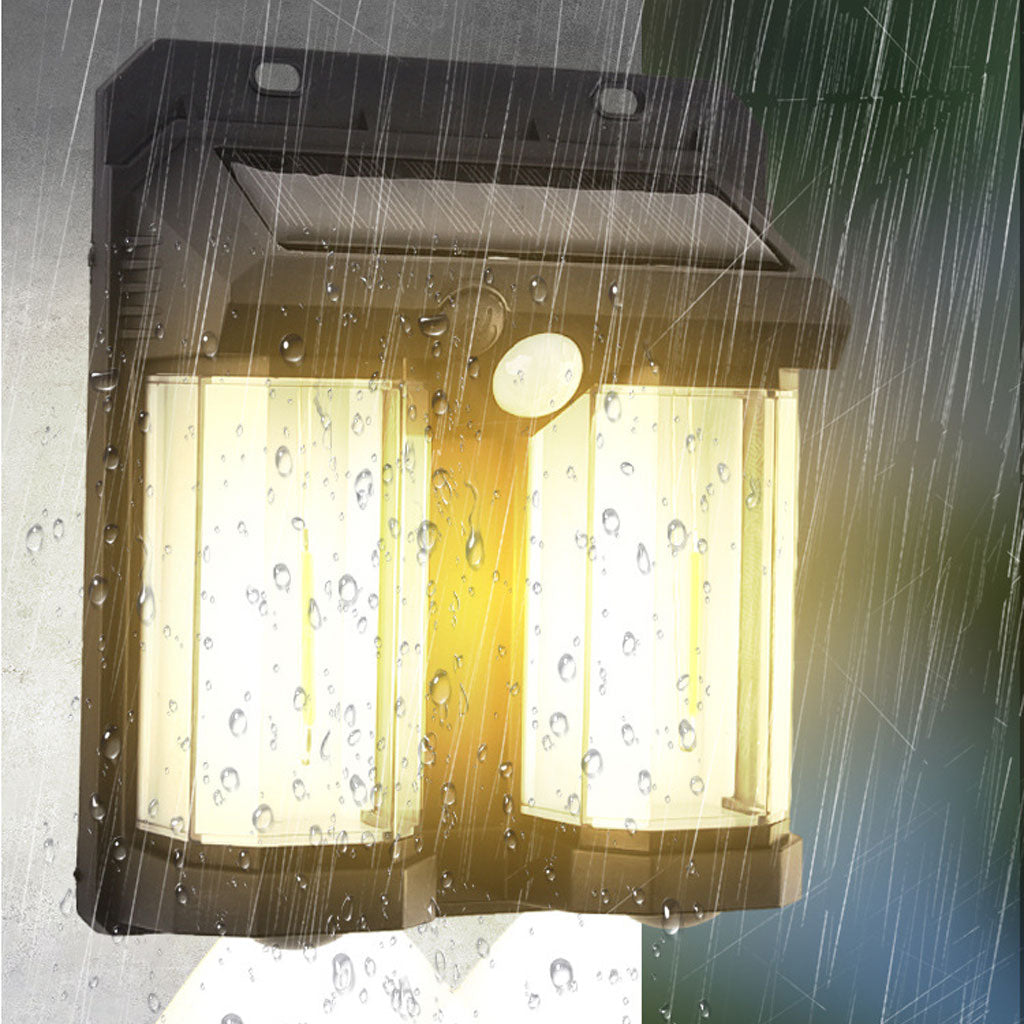Lampes-Solaires-Ext-rieures-Applique-Murale-Solaire-KL-539.png