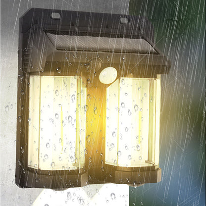 Lampes-Solaires-Ext-rieures-Applique-Murale-Solaire-KL-539.png