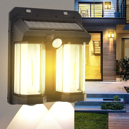 Lampes-Solaires-Ext-rieures-Applique-Murale-Solaire-KL-539.png
