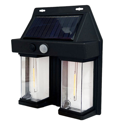 Lampes-Solaires-Ext-rieures-Applique-Murale-Solaire-KL-539.png