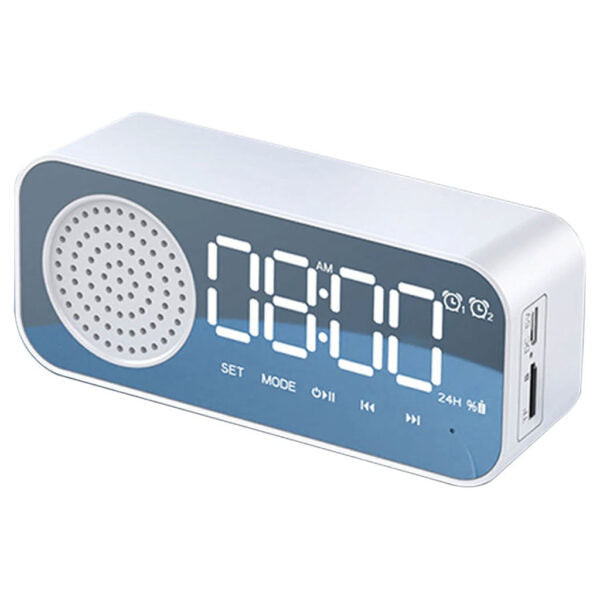 Haut-Parleur-Bluetooth-et-R-veil-de-bureau-LED-num-rique-forme-rectangulaire-مكبر-صوت-ومنبه-إلكتروني.png