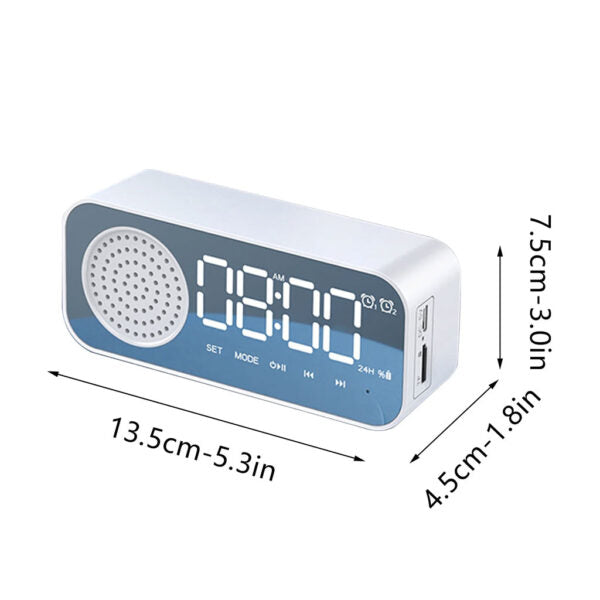 Haut-Parleur-Bluetooth-et-R-veil-de-bureau-LED-num-rique-forme-rectangulaire-مكبر-صوت-ومنبه-إلكتروني.png