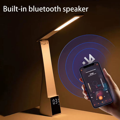 4en1-Lampe-de-Bureau-LED-et-Haut-Parleur-Bluetooth-مصباح-مكتب-و-مكبر-صوت.png