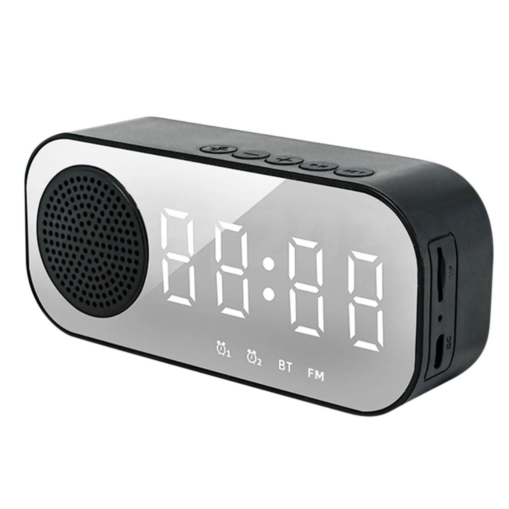 Haut-parleur-Bluetooth-avec-R-veil-et-Radio-FM-مكبر-صوت-بلوتوث-مع-منبه-وراديو.png
