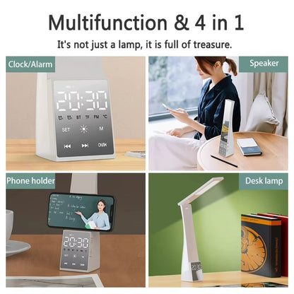 4en1-Lampe-de-Bureau-LED-et-Haut-Parleur-Bluetooth-مصباح-مكتب-و-مكبر-صوت.png