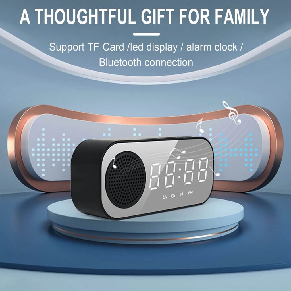 Haut-parleur-Bluetooth-avec-R-veil-et-Radio-FM-مكبر-صوت-بلوتوث-مع-منبه-وراديو.png
