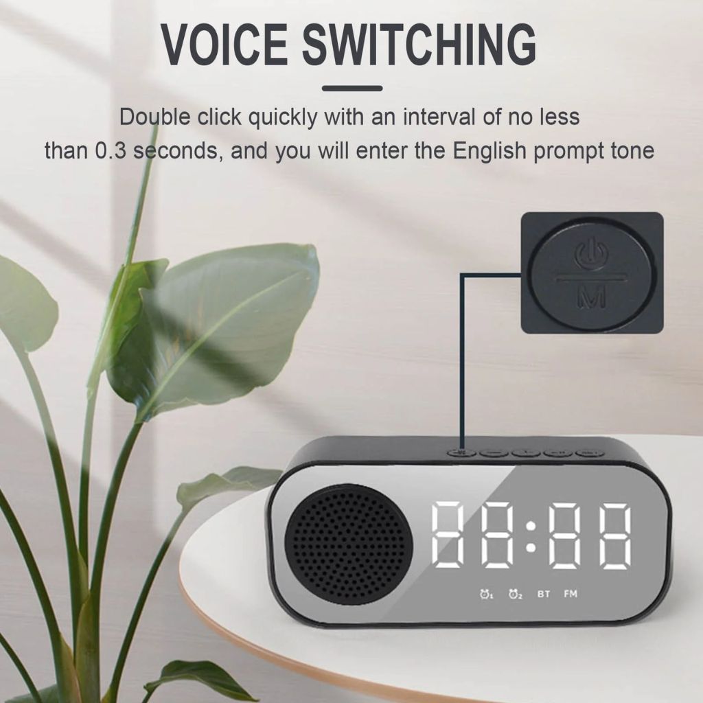 Haut-parleur-Bluetooth-avec-R-veil-et-Radio-FM-مكبر-صوت-بلوتوث-مع-منبه-وراديو.png