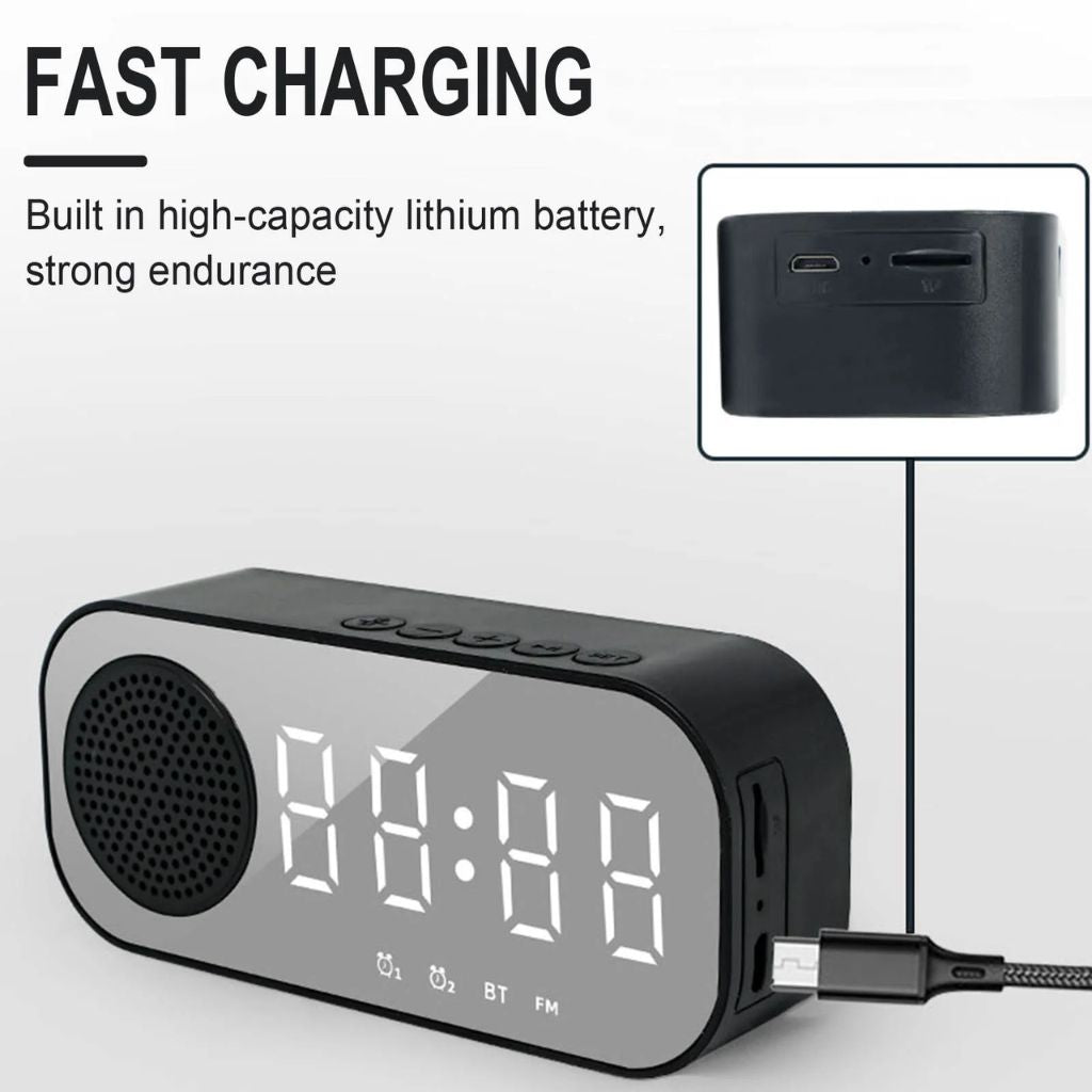 Haut-parleur-Bluetooth-avec-R-veil-et-Radio-FM-مكبر-صوت-بلوتوث-مع-منبه-وراديو.png