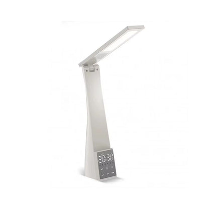 4en1-Lampe-de-Bureau-LED-et-Haut-Parleur-Bluetooth-مصباح-مكتب-و-مكبر-صوت.png