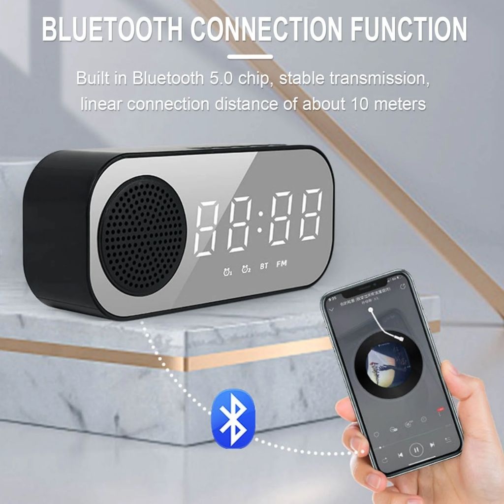 Haut-parleur-Bluetooth-avec-R-veil-et-Radio-FM-مكبر-صوت-بلوتوث-مع-منبه-وراديو.png