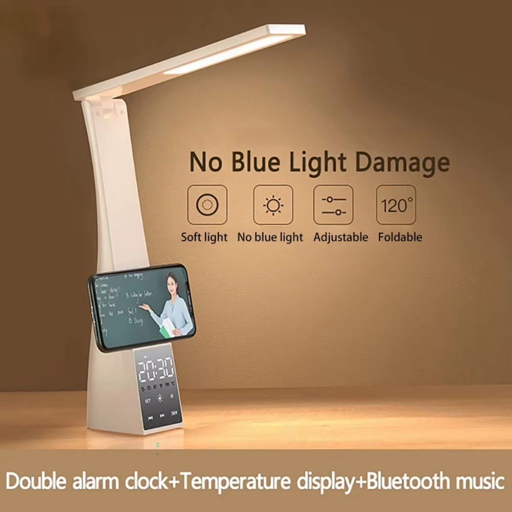 4en1-Lampe-de-Bureau-LED-et-Haut-Parleur-Bluetooth-مصباح-مكتب-و-مكبر-صوت.png