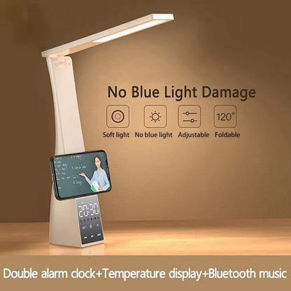 4en1-Lampe-de-Bureau-LED-et-Haut-Parleur-Bluetooth-مصباح-مكتب-و-مكبر-صوت.png