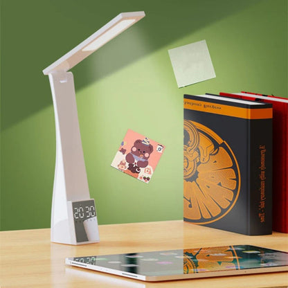 4en1-Lampe-de-Bureau-LED-et-Haut-Parleur-Bluetooth-مصباح-مكتب-و-مكبر-صوت.png