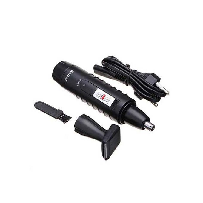 Kemei-Tondeuse-lectrique-rechargeable-pour-Nez-et-Barbe.png