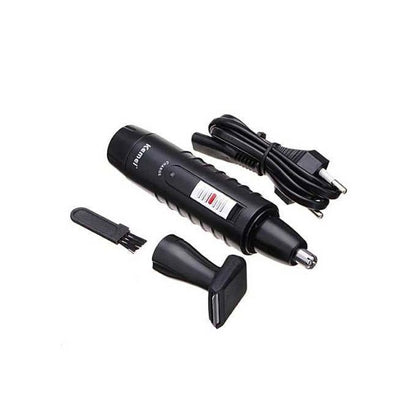 Kemei-Tondeuse-lectrique-rechargeable-pour-Nez-et-Barbe.png