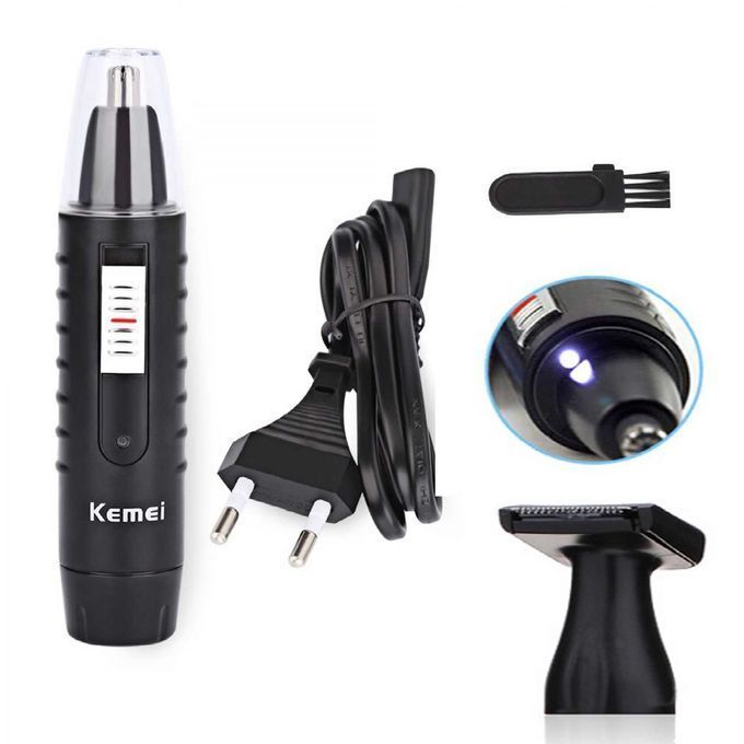 Kemei-Tondeuse-lectrique-rechargeable-pour-Nez-et-Barbe.png