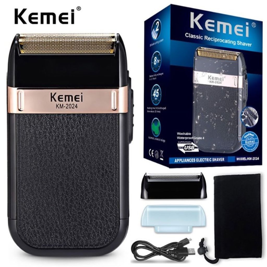 Kemei-Rasoir-lectrique-Double-Lame-KM-2024-ماكينة-حلاقة-كهربائية-بشفرة-مزدوجة.png