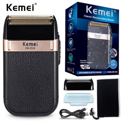 Kemei-Rasoir-lectrique-Double-Lame-KM-2024-ماكينة-حلاقة-كهربائية-بشفرة-مزدوجة.png