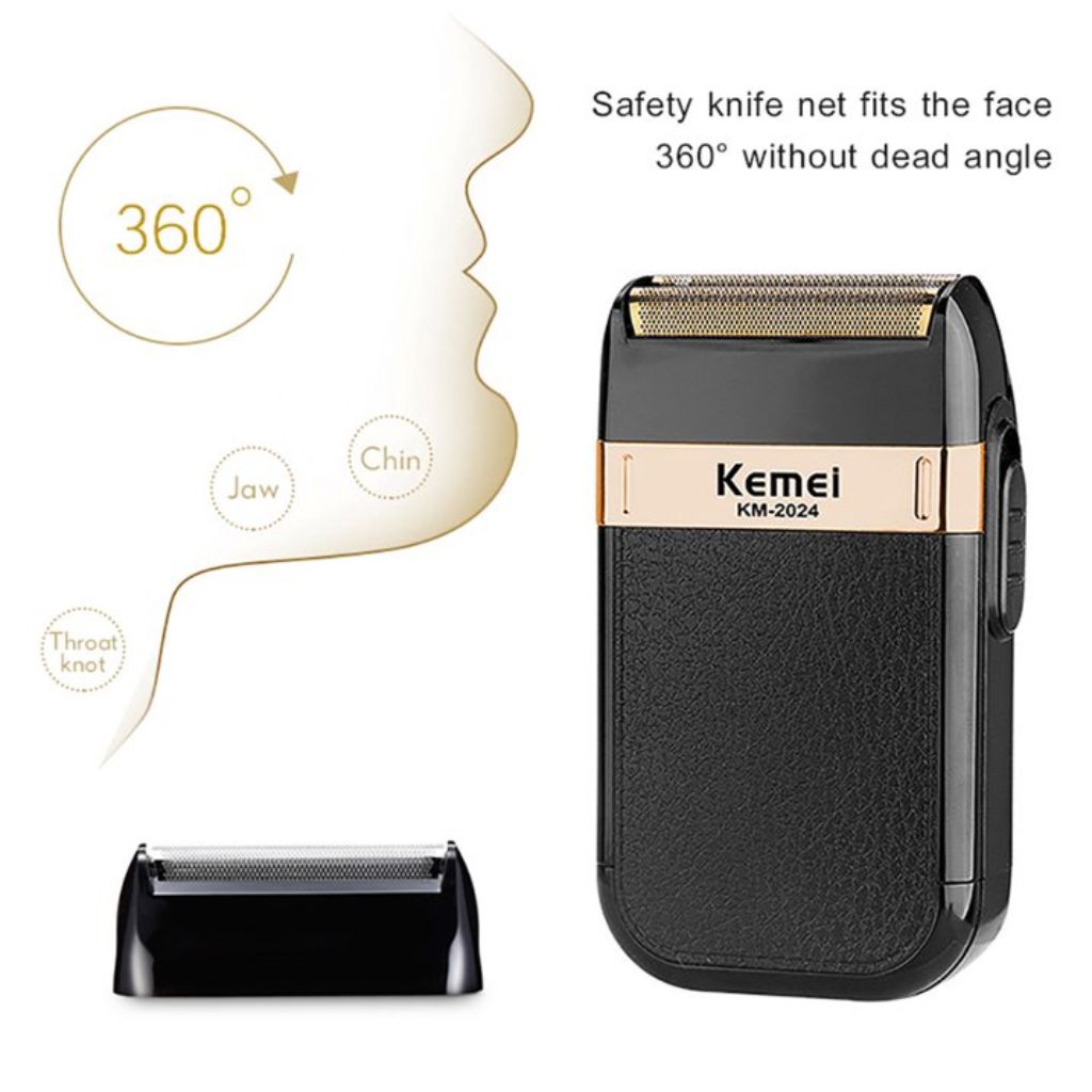 Kemei-Rasoir-lectrique-Double-Lame-KM-2024-ماكينة-حلاقة-كهربائية-بشفرة-مزدوجة.png