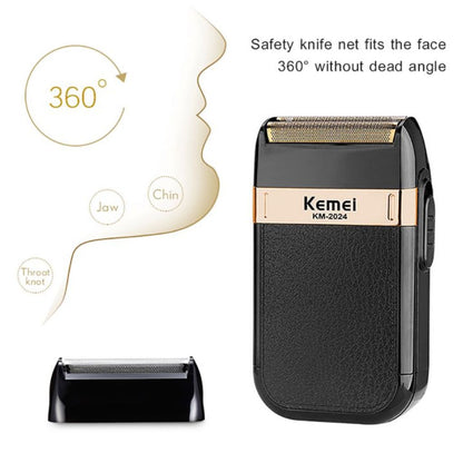 Kemei-Rasoir-lectrique-Double-Lame-KM-2024-ماكينة-حلاقة-كهربائية-بشفرة-مزدوجة.png