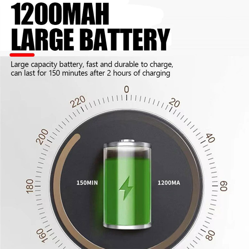 Kemei-Tondeuse-Cheveux-Professionnelle-En-M-tal-Km-2267.png