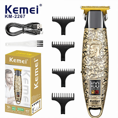Kemei-Tondeuse-Cheveux-Professionnelle-En-M-tal-Km-2267.png