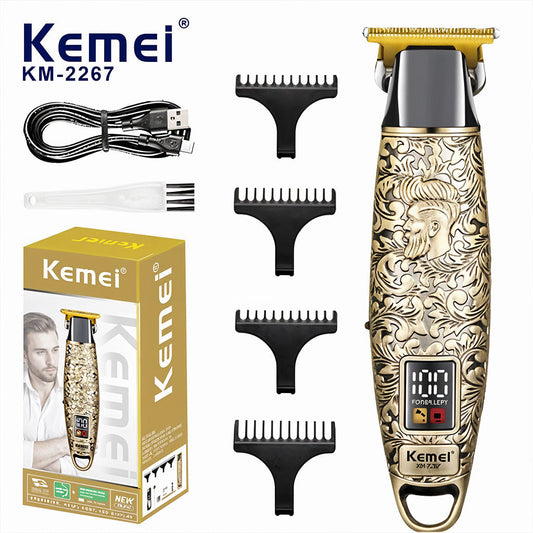 Kemei-Tondeuse-Cheveux-Professionnelle-En-M-tal-Km-2267.png