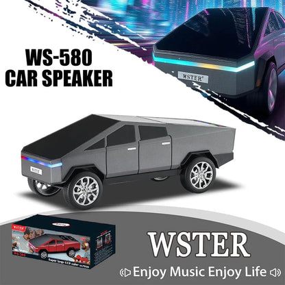 Haut-parleur-portable-Bluetooth-en-forme-de-voiture-pick-up-avec-cran-et-lumi-re-LED-festive.png