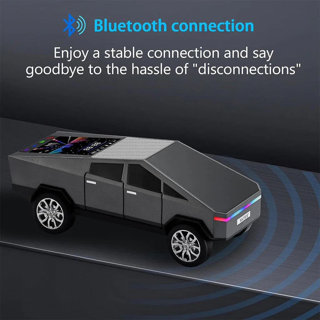 Haut-parleur-portable-Bluetooth-en-forme-de-voiture-pick-up-avec-cran-et-lumi-re-LED-festive.png