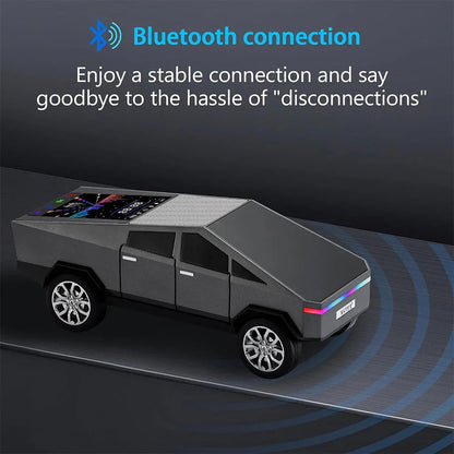 Haut-parleur-portable-Bluetooth-en-forme-de-voiture-pick-up-avec-cran-et-lumi-re-LED-festive.png