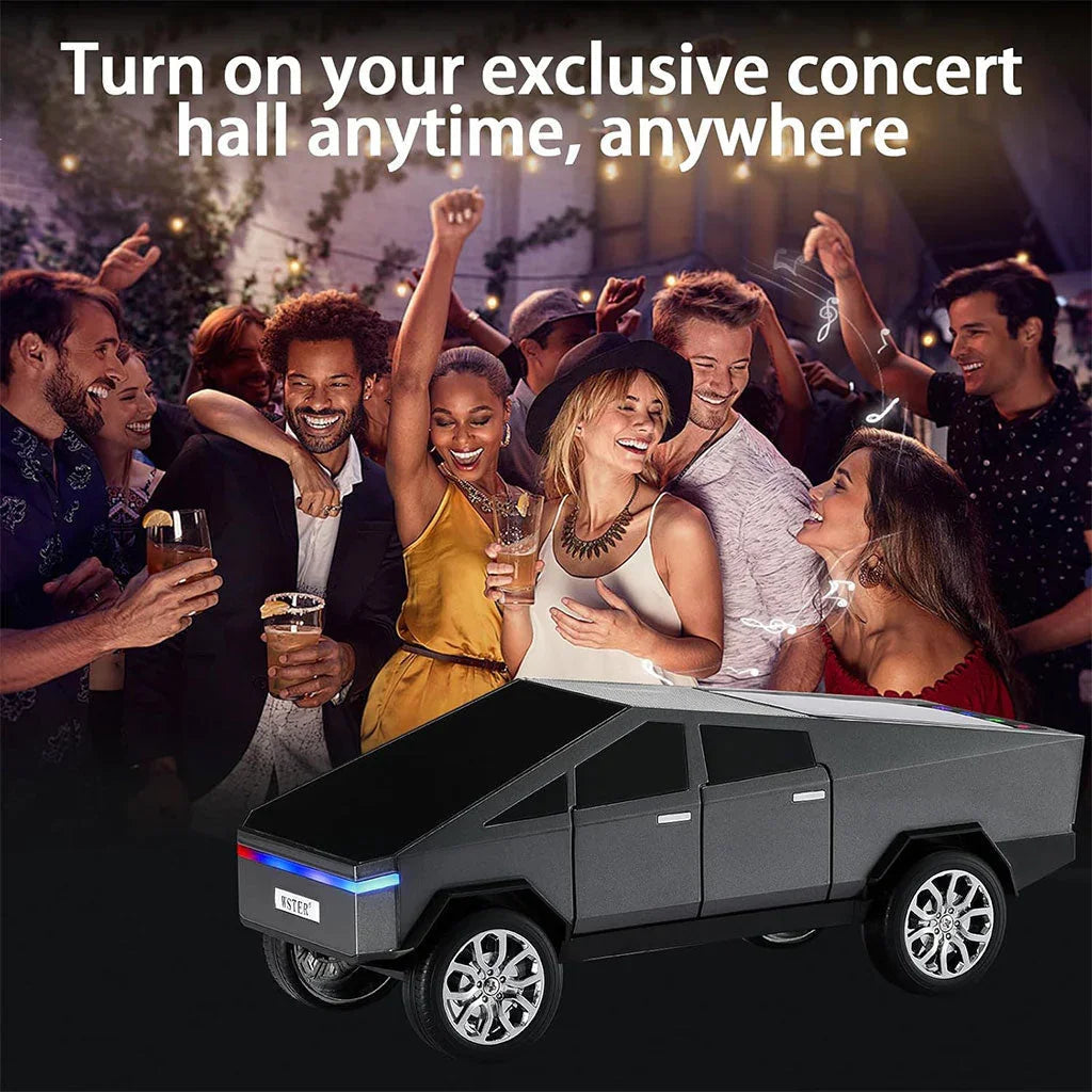 Haut-parleur-portable-Bluetooth-en-forme-de-voiture-pick-up-avec-cran-et-lumi-re-LED-festive.png