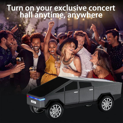 Haut-parleur-portable-Bluetooth-en-forme-de-voiture-pick-up-avec-cran-et-lumi-re-LED-festive.png