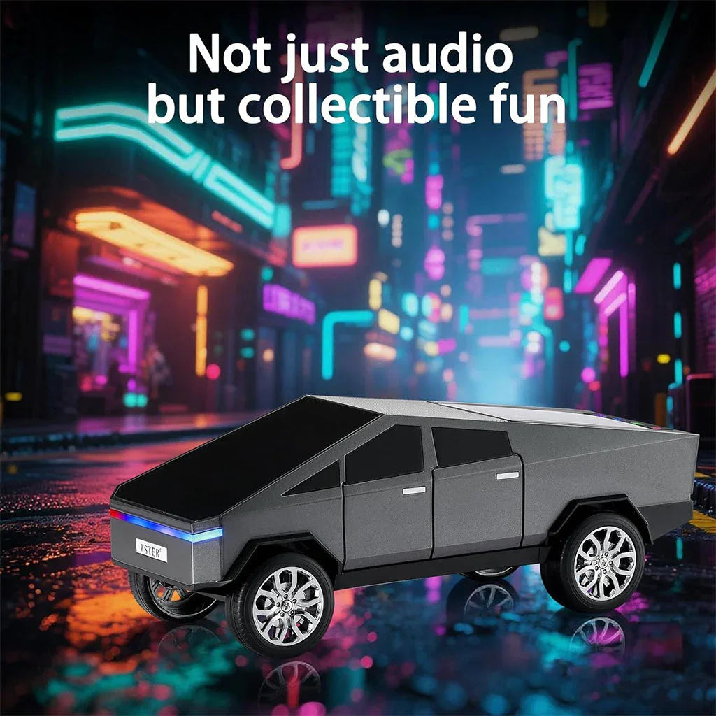 Haut-parleur-portable-Bluetooth-en-forme-de-voiture-pick-up-avec-cran-et-lumi-re-LED-festive.png